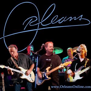 It All Comes Back Again