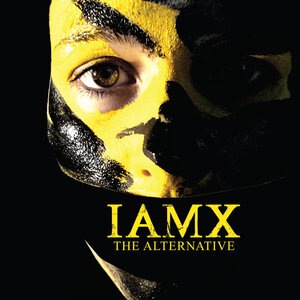 IAMX 6