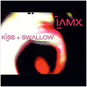 IAMX 5