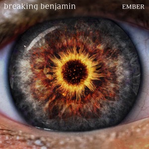 Breaking Benjamin 4