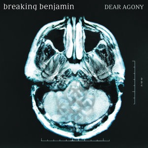 Breaking Benjamin 3