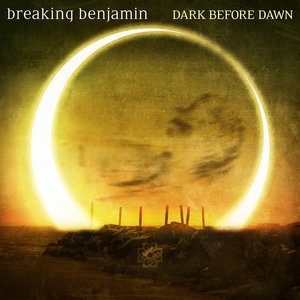 Breaking Benjamin 2