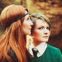 Будь моим смыслом [Я рисую жёлтых ящериц, розовых змей...]