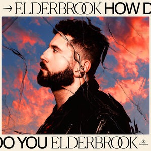 Elderbrook 15