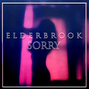 Elderbrook 13