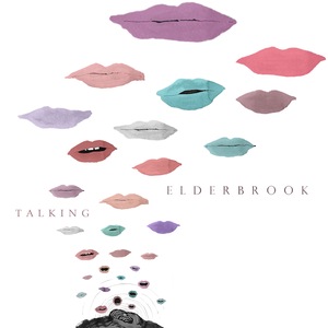 Elderbrook 11