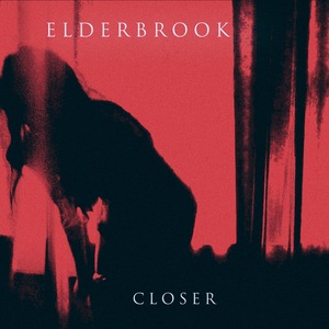 Elderbrook 10