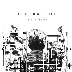 Elderbrook 9