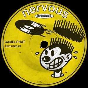 Camelphat 5