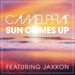 Camelphat 3