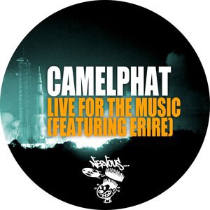 Camelphat 2