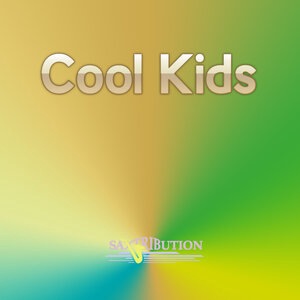 Cool Kids