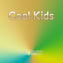 Cool Kids