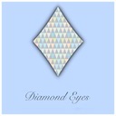 Diamond Eyes