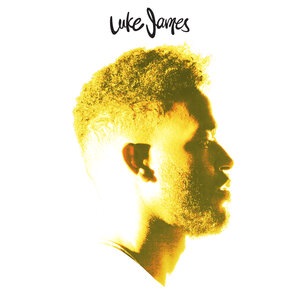 Luke James 13