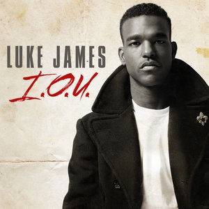 Luke James 11