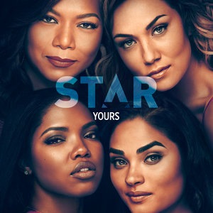 Star Cast 45