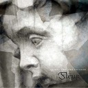 Апрельское утро