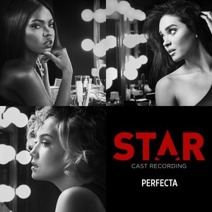 Star Cast 27