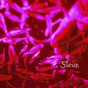 Уходи, Февраль!