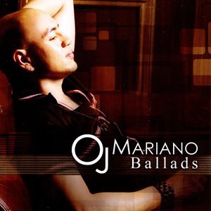 Love Will Keep Us Alive