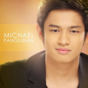 Michael Pangilinan 2