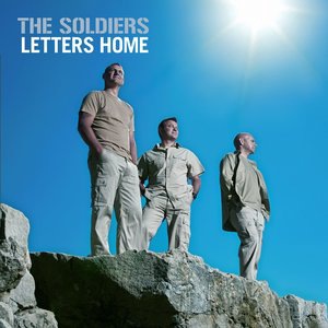 The Soldiers 3