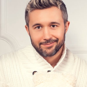 Звездная пыль