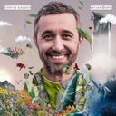 Хто далі йде