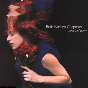 Beth Nielsen Chapman 4