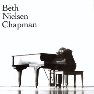 Beth Nielsen Chapman 3