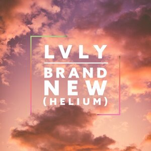 Lvly 6