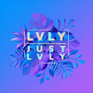 Lvly 2