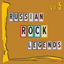 Звук и тишина