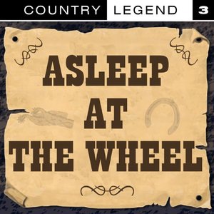 Asleep At The Wheel 16