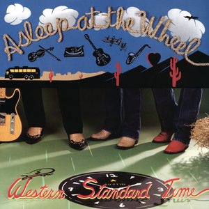 Asleep At The Wheel 6