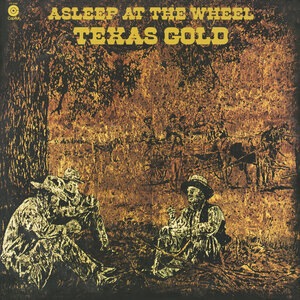 Asleep At The Wheel 5