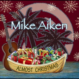 Mike Aiken 4