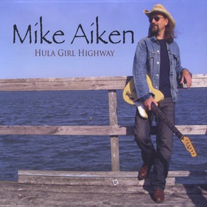 Mike Aiken 2