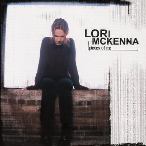 Lori McKenna 7