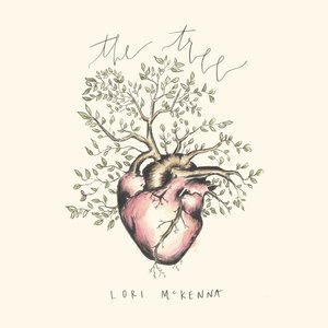 Lori McKenna 6
