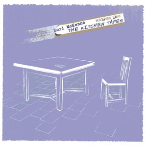 Dance with the Ladies