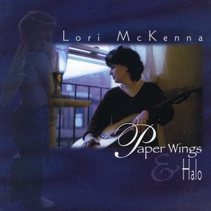 Lori McKenna 3