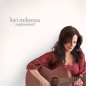 Lori McKenna 2