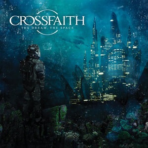 Crossfaith 11