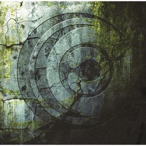 Crossfaith 2