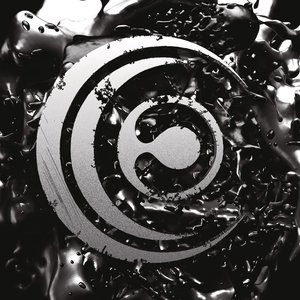 Crossfaith 1