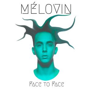 MÉLOVIN 6