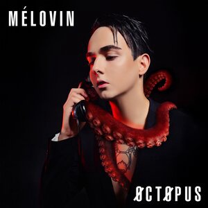 MÉLOVIN 5