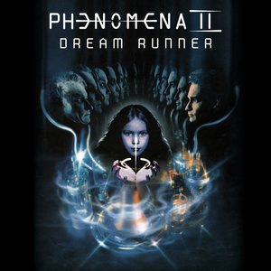 Phenomena 3